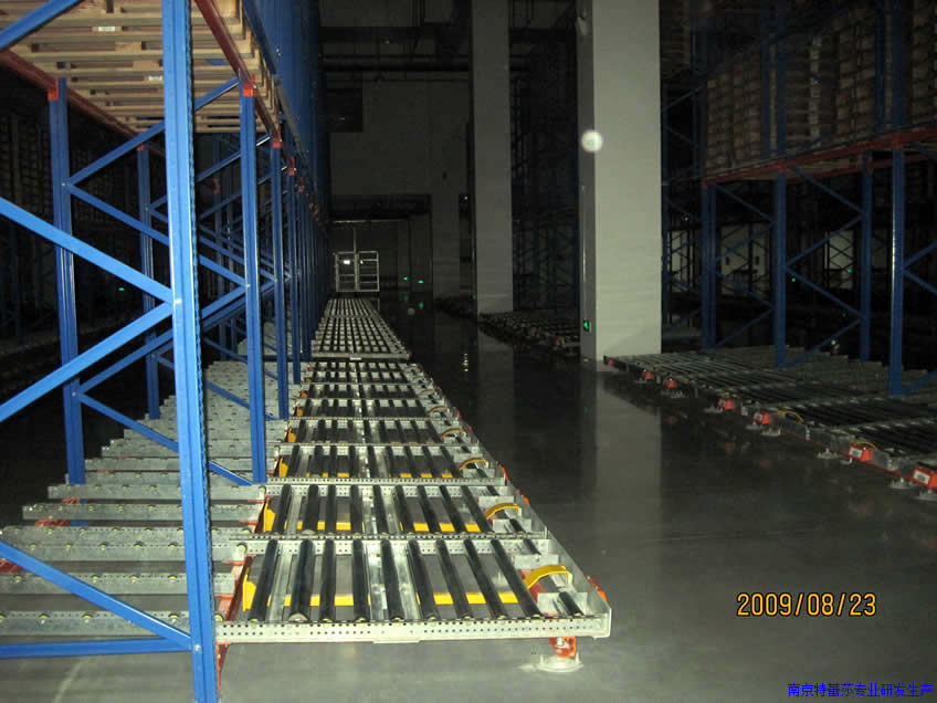 ݁������؛���е�ʹ��