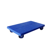 �o������܇