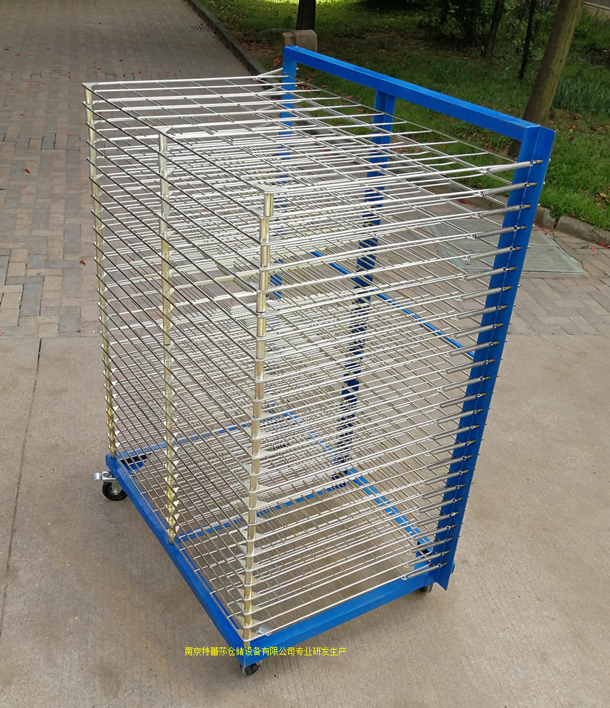 ǧ�Ӽ�Ҳ�Q�zӡǧ�Ӽܡ�ǧ��܇��Ǭ���������������������W(w��ng)�ܡ��Ӽ��_܇��ӡˢ܇�͸���ܣ���ԃ�Ԓ025-88802418