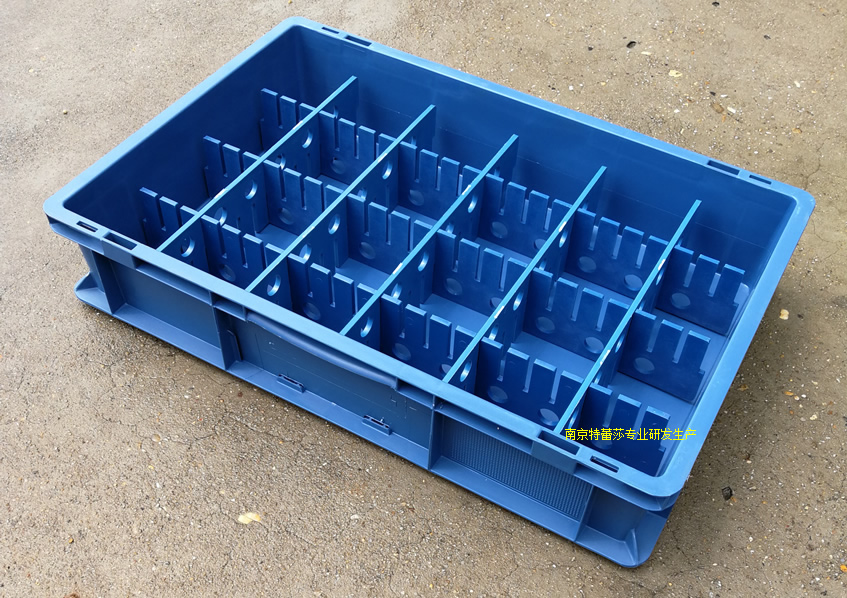 �ָ�ʽ�W��(bi��o)��ָ�ʽEU��