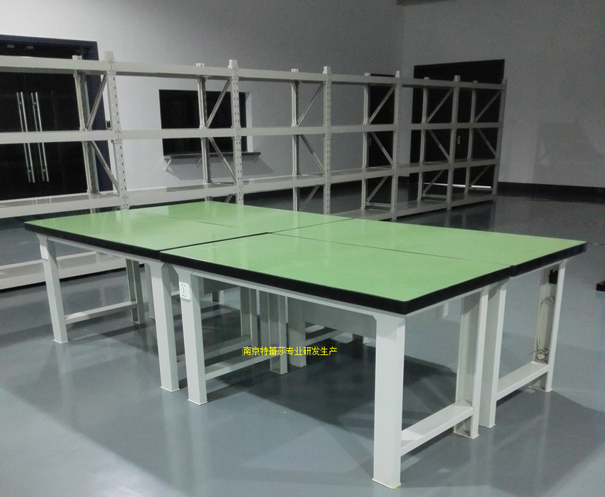 ������|���o늹�����|�Q��������|�Ƅӹ�����|���͹�����025-88802418�Ͼ�����ɯ���a