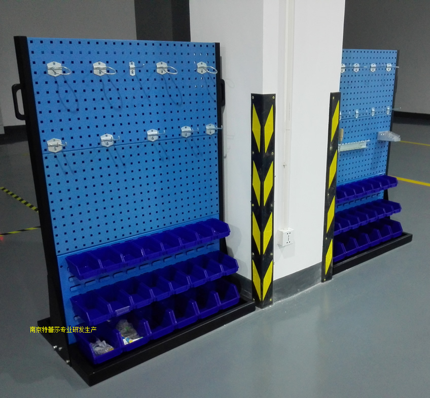 ����������|������|�Ƅ�����������|��������܇025-88802418�Ͼ�����ɯ�������������a�S��