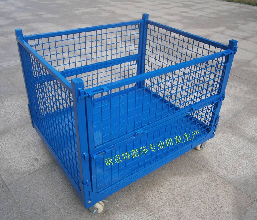 ���ۯBʽ�W���бP܇�����ۯBʽ�W���бP 