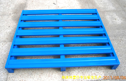 c�Ͳ����бP