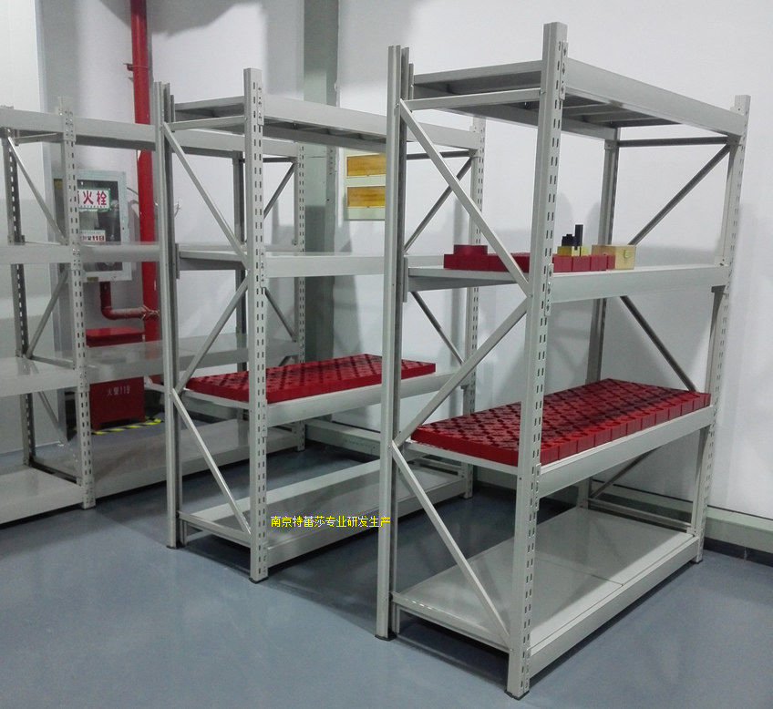 ����؛��|�}��؛��|��������؛��|����b��؛��-025-88802418-�Ͼ�����ɯ���a(ch��n)