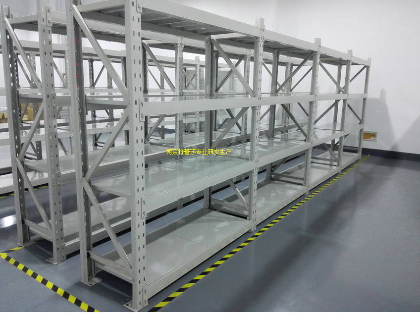 �����͌Ӱ�؛��