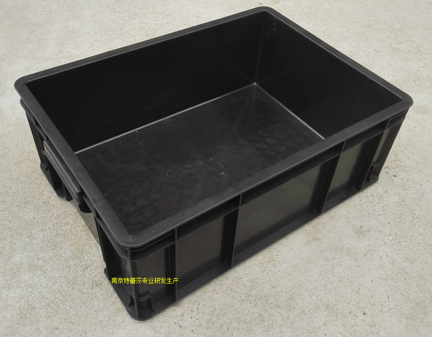 ���o����D(zhu��n)��|���o��������D(zhu��n)��|���o���|���o�������025-88802418�Ͼ�����ɯ