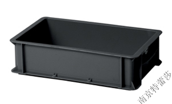 ���o��������D(zhu��n)��