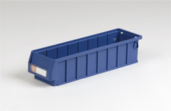 分隔零件盒RK4109