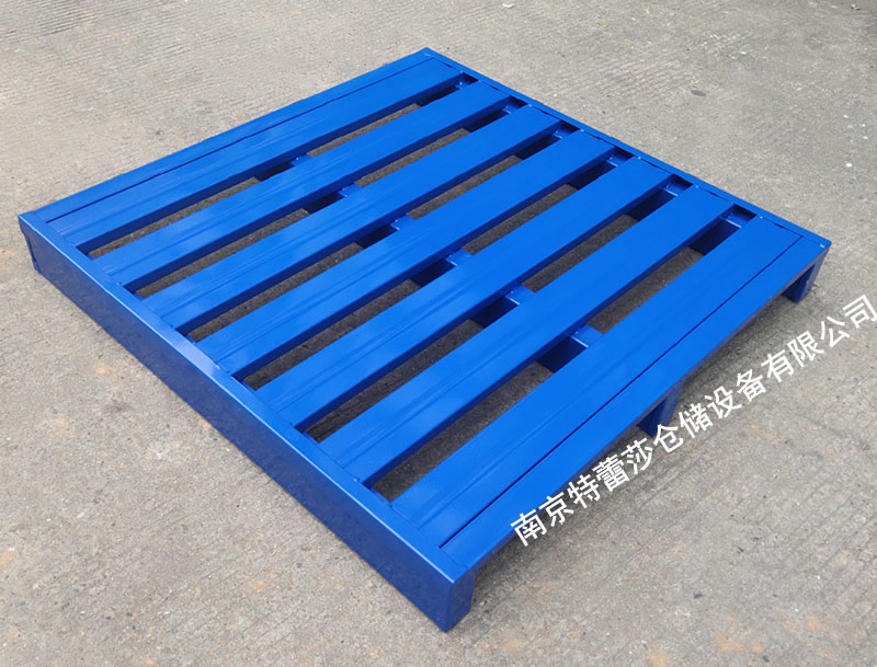 加強(qiáng)型鋼托盤 加強(qiáng)型鋼托盤