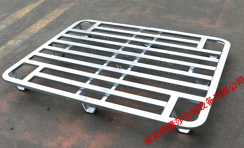 九腳鋼托盤 九腳鋼托盤