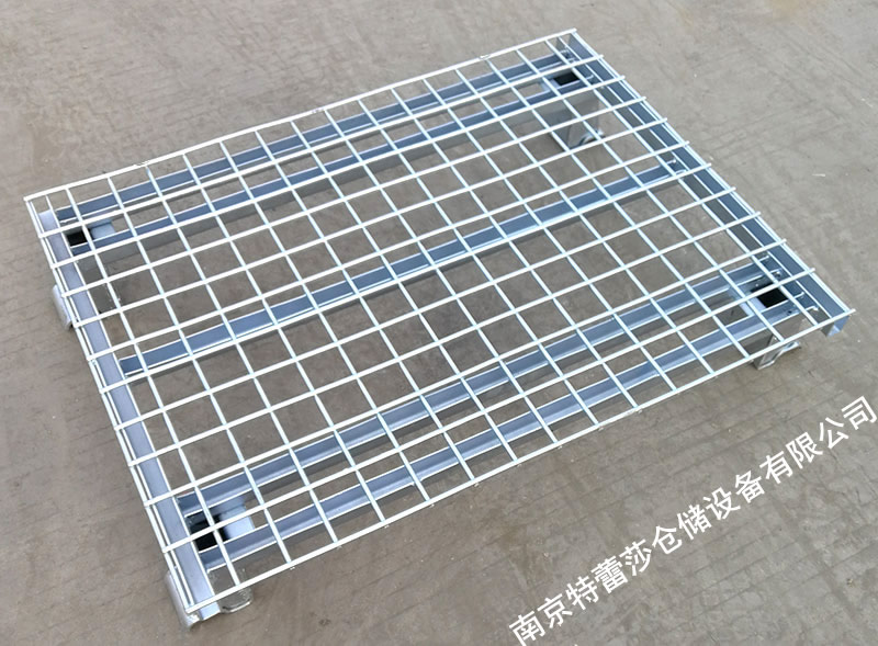 網(wǎng)式鋼托盤 網(wǎng)式鋼托盤